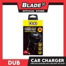 Dub Turbo Fast Car Charging Data Cable 100W DCC-AC201