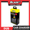 Dub Car Charger USB-C PD / QC4+ / Quick Charging DCC-AC202 30W Power Max