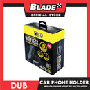 Dub Wireless Car Phone Charger Mount 15W USC-C 360 degree DCH-MG02