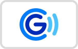 GCash
