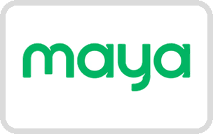 Maya
