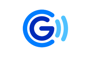 GCash
