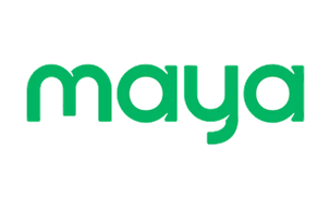 Maya