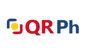 QR Ph